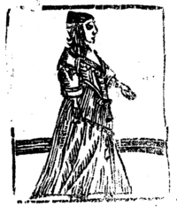 21312-10.jpg