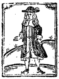 21313-10.jpg