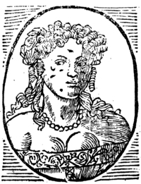21313-20.jpg