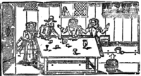 21314-20.jpg