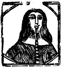 21317-20.jpg