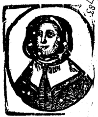 21317-30.jpg