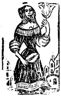 21318-10.jpg