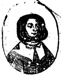 21320-10.jpg