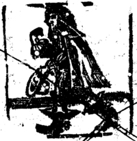 21320-20.jpg