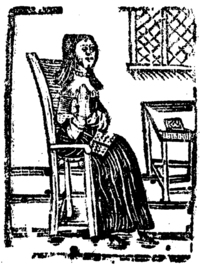 21322-10.jpg