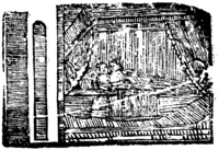 21322-30.jpg