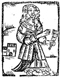 21323-10.jpg