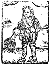 21323-20.jpg