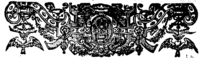 21323-30.jpg