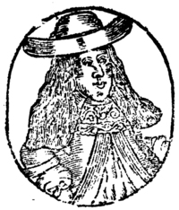 21326-20.jpg