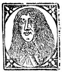 21326-40.jpg