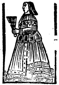 21327-40.jpg