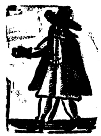 21329-30.jpg