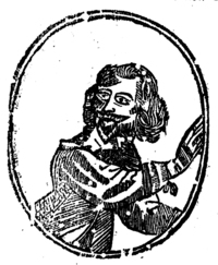 21330-10.jpg