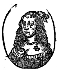 21330-20.jpg