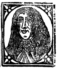 21330-50.jpg