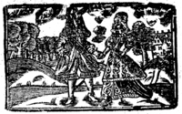 21332-10.jpg
