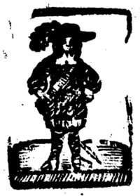 21333-20.jpg