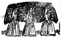 21336-10.jpg