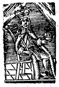 21337-10.jpg