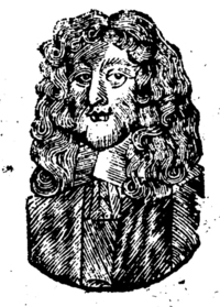 21337-30.jpg