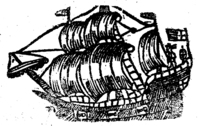21338-20.jpg