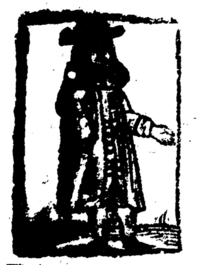21339-10.jpg