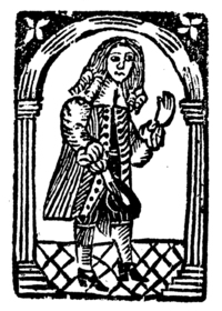 21340-10.jpg