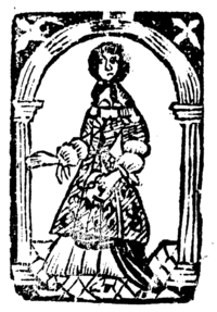 21340-20.jpg