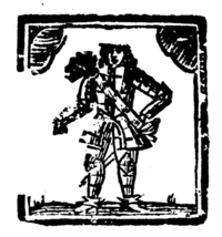 21340-30.jpg
