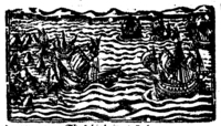 21340-40.jpg