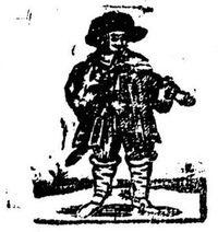 21342-10.jpg
