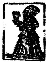 21342-20.jpg