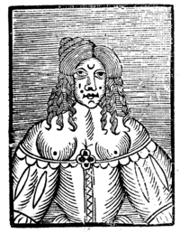 21344-10.jpg