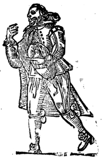 21345-20.jpg
