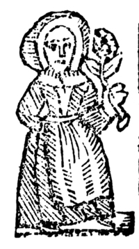 21346-20.jpg