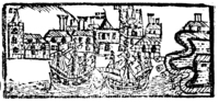 21346-30.jpg