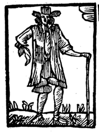 21347-10.jpg