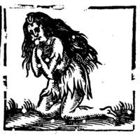 21347-20.jpg