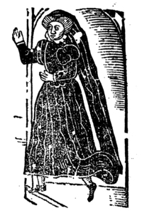 21348-20.jpg