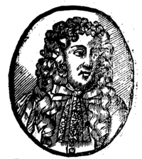 21349-10.jpg