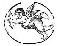 21349-20.jpg