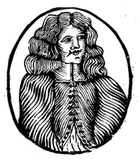 21349-30.jpg