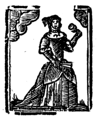 21350-10.jpg