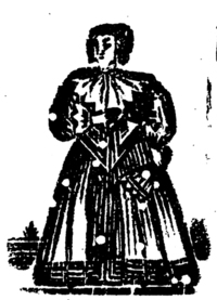 21350-20.jpg