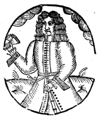 21351-20.jpg