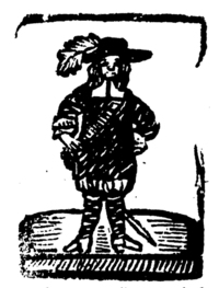 21351-30.jpg