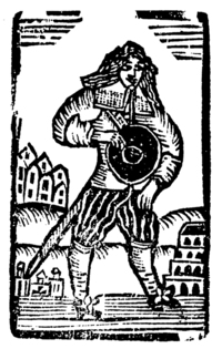 21352-30.jpg