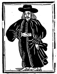 21352-40.jpg